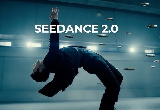 The Best Seedance Alternatives in 2026: A Honest Breakdown for Video Creators