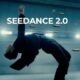 The Best Seedance Alternatives in 2026: A Honest Breakdown for Video Creators