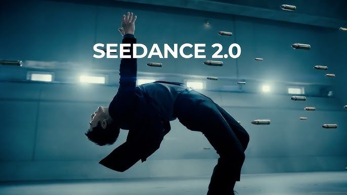 The Best Seedance Alternatives in 2026: A Honest Breakdown for Video Creators