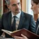 Professional Solicitors in Cheltenham for Personal and Commercial Law