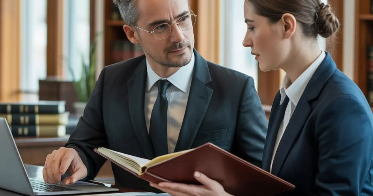Professional Solicitors in Cheltenham for Personal and Commercial Law