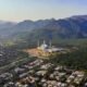 islamabad