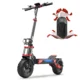 Discover iScooter F7Ultra All-Terrain Electric Scooter: The Ultimate Ride for Every Terrain