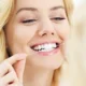 Finding A Hygienist In Bristol: What To Look For Before You Book
