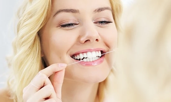 Finding A Hygienist In Bristol: What To Look For Before You Book