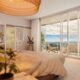 The Art of Rest: A Luxury Retreat Experience