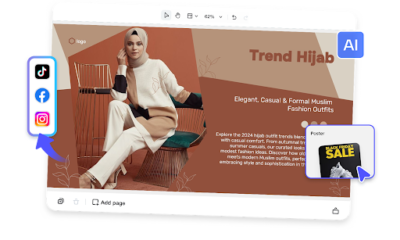 How the _ai video generator_ and _ai avatar generator free_ tools are transforming digital content creation