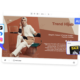 How the _ai video generator_ and _ai avatar generator free_ tools are transforming digital content creation