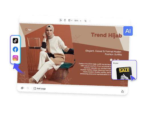 How the _ai video generator_ and _ai avatar generator free_ tools are transforming digital content creation