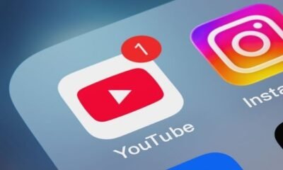 youtube 2