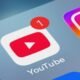 youtube 2