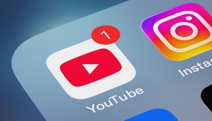 youtube 2