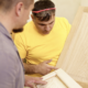 Why Termite-Proof Plywood Is Ideal for Home Renovation Projects