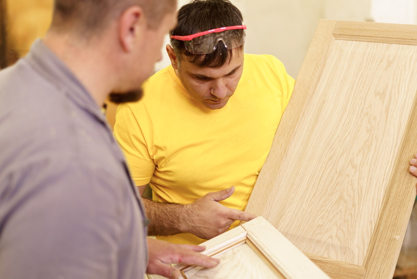 Why Termite-Proof Plywood Is Ideal for Home Renovation Projects