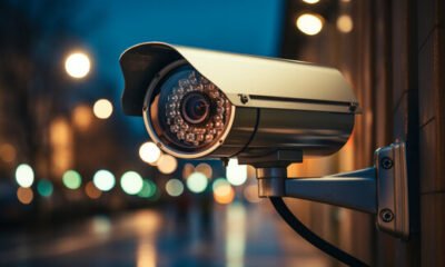 cctv