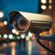cctv