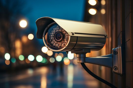 cctv