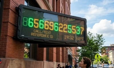 8656696225537
