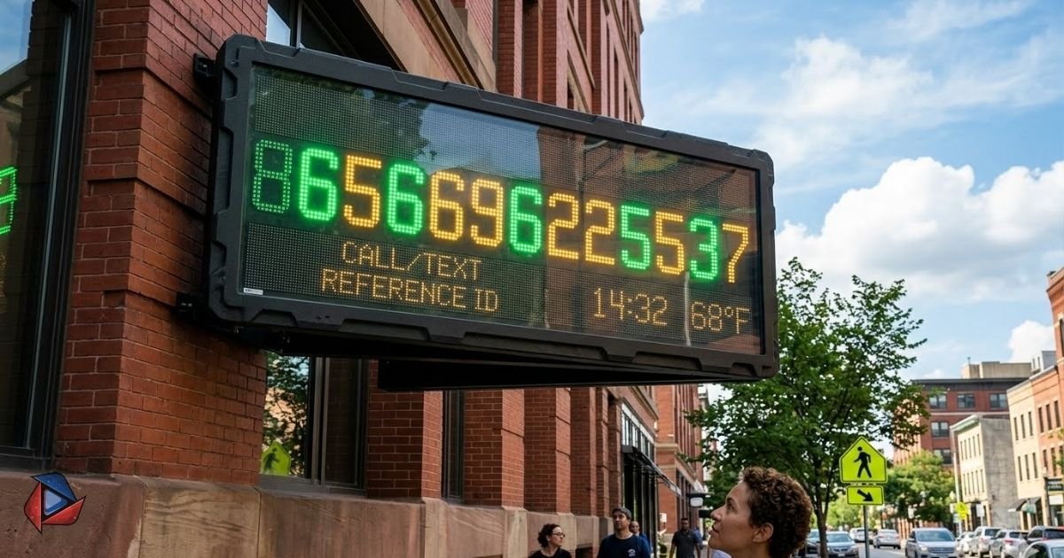 8656696225537