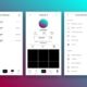 B2B TikTok Marketing: Growth Tactics That Actually Work