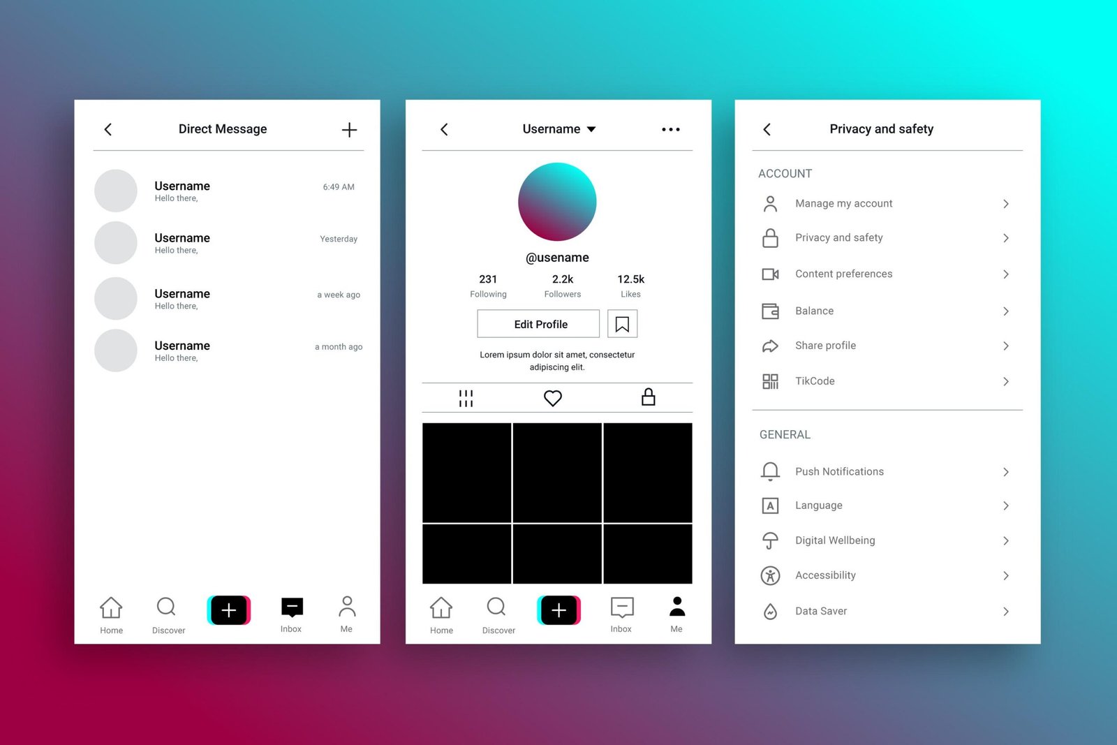 B2B TikTok Marketing: Growth Tactics That Actually Work