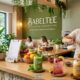 Babeltee