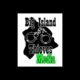 Big Island Thieves