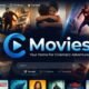 CMovies
