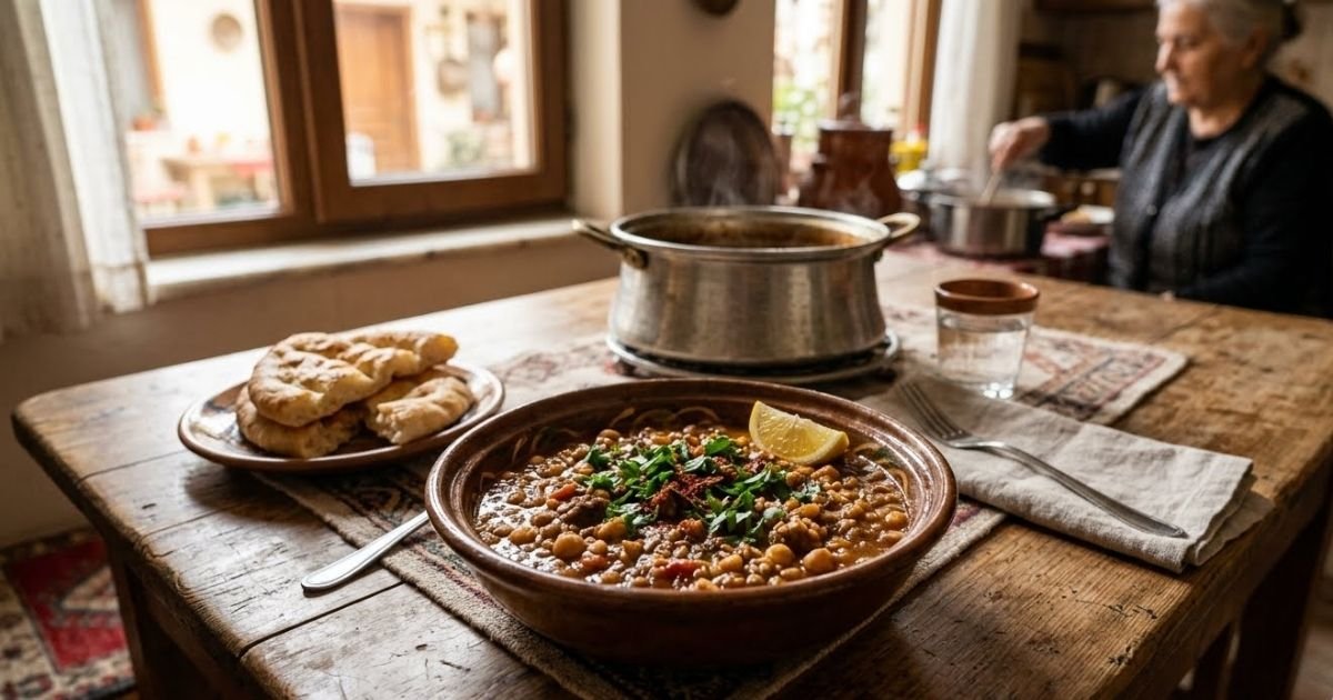 Cevurı