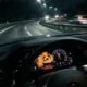Check Engine Light Flashing