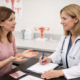 Common Women’s Health Conditions Managed by Gynaecologists