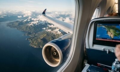 Delta Flight Dl275 Diverted Lax