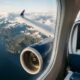 Delta Flight Dl275 Diverted Lax