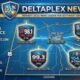 Deltaplex News