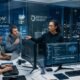 Develop Oxzep7 Software