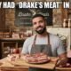 Drakes Meat