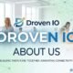 Droven IO About Us