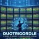 Duotrigordle