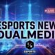 Esports News Dualmedia