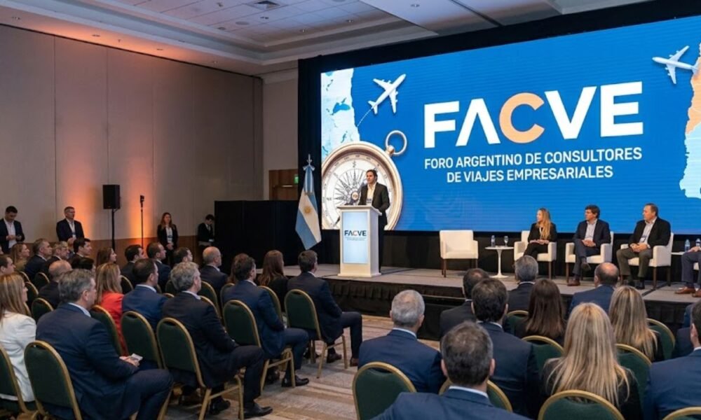 Facve