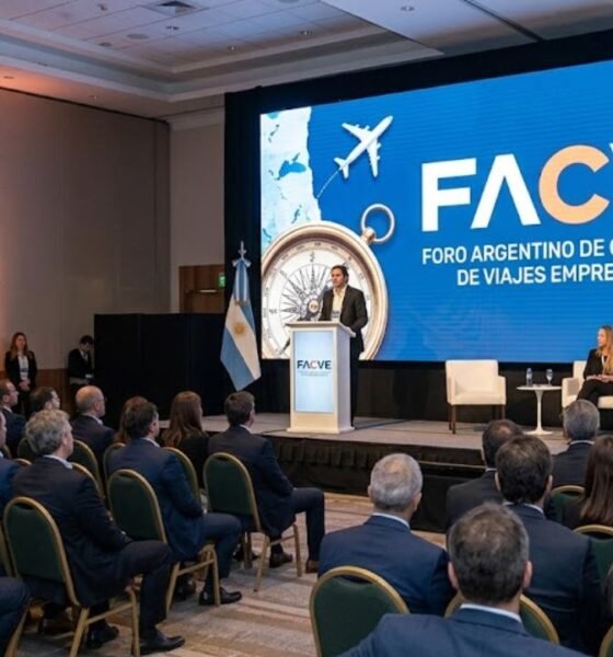 Facve