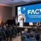 Facve