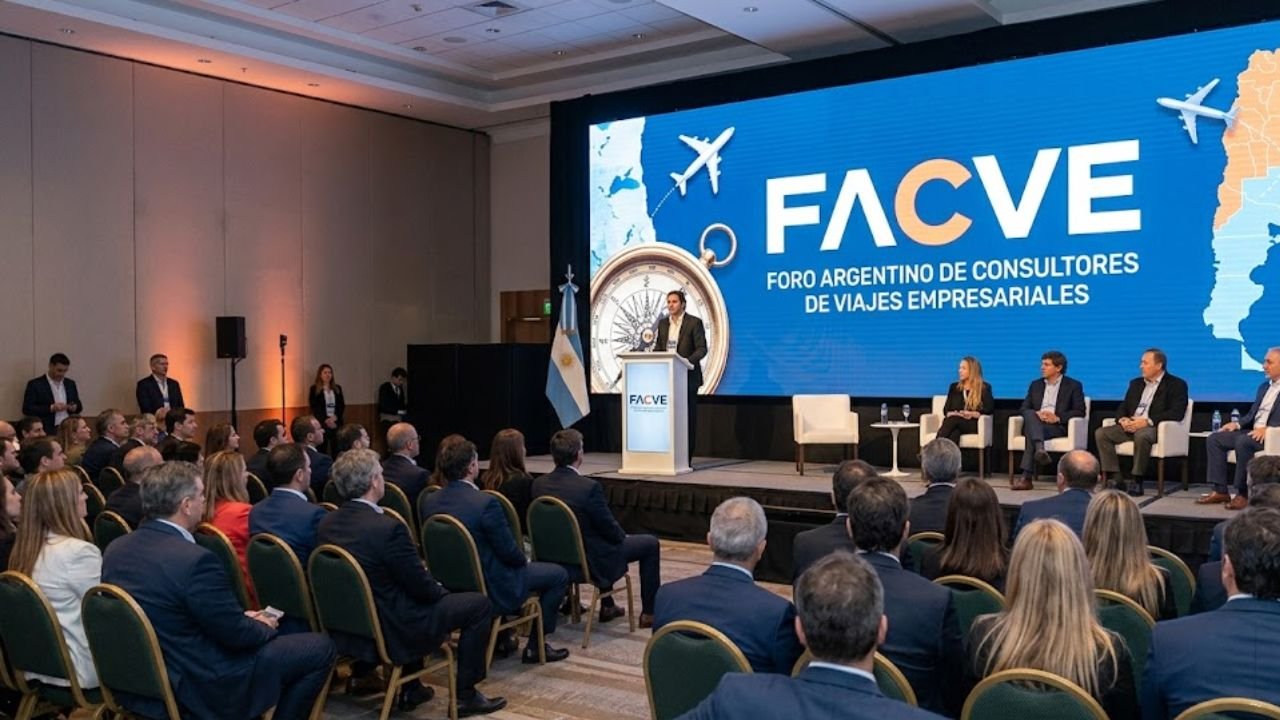 Facve