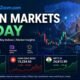 FintechZoom.com Asian Markets Today