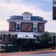 Frost Funeral Home
