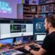 Geek Extreme
