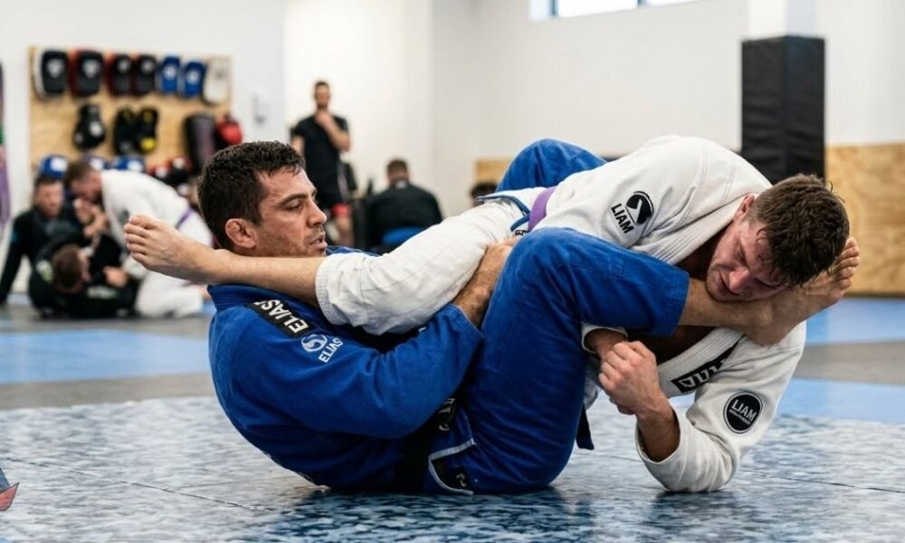 Headscissors