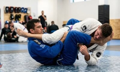 Headscissors