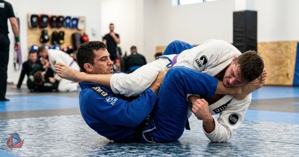 Headscissors