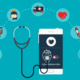 Mobile Apps